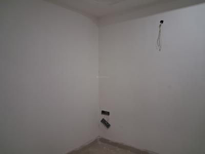 Bedroom Image of 1350 Sq.ft 3 BHK Apartment / Flat for sale in Shreelabh Sidh Apartment, Sector 73 Noida for Rs. 6500000