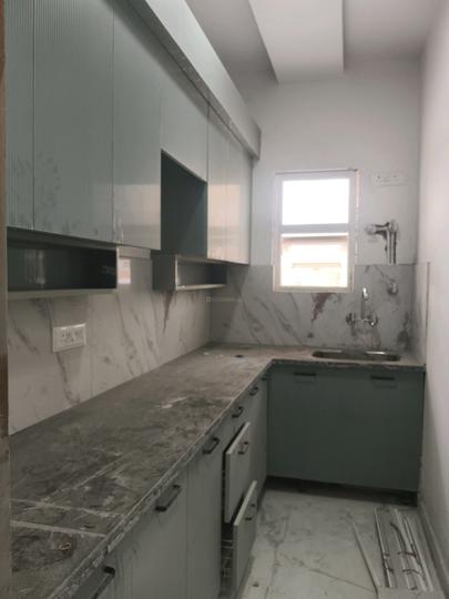 Path View Casa View Apartment Main Image 1