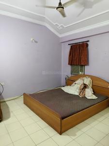 Bedroom Image of 2200 Sq.ft 4 BHK Independent House for sale in Karkhana Secunderabad for Rs. 25000000