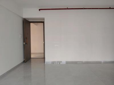 Living Room Image of 1700 Sq.ft 3 BHK Apartment / Flat for sale in Proviso Complex, Kharghar Navi Mumbai for Rs. 16000000