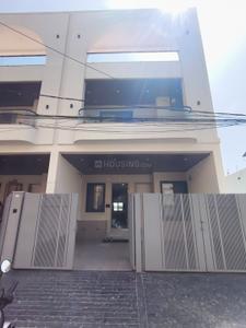 Image of 3600 Sq.ft 5 BHK Duplex for sale in Jagatpura, Jaipur for Rs. 24100000