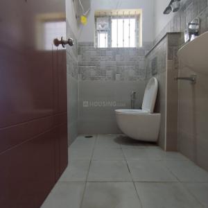 Image of 1250 Sq.ft 2 BHK Builder Floor for rent in BTM Layout, Bengaluru for Rs. 28000
