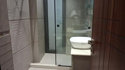 Image of 1800 Sq.ft 3 BHK Builder Floor for sale in Vikaspuri, New Delhi for Rs. 32400000