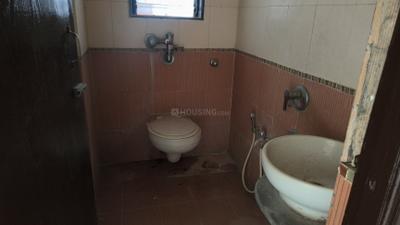 Image of 850 Sq.ft 2 BHK Apartment / Flat for sale in Suncity Builder Complex, Powai, Mumbai for Rs. 13100000