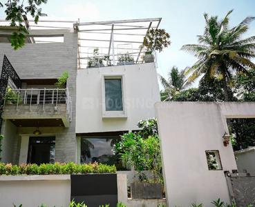 Image of 11000 Sq.ft 5 BHK Villa for rent in Prestige Laughing Waters, Whitefield, Bengaluru for Rs. 275000