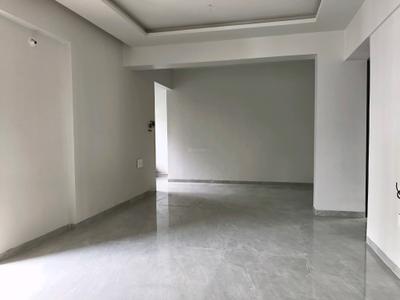 Living Room Image of 2092 Sq.ft 2 BHK Apartment / Flat for sale in Baner Pune for Rs. 16565000
