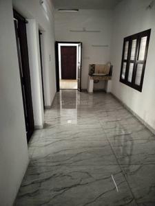 Living Room Image of 808 Sq.ft 2 BHK Independent House for rent in Peroorkada Thiruvananthapuram for Rs. 12000