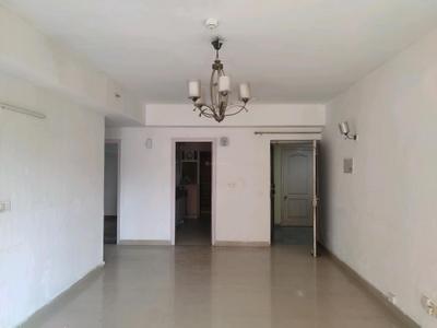 Living Room Image of 1592 Sq.ft 3 BHK Apartment / Flat for sale in Paras Tierea, Sector 137 Noida for Rs. 13000605