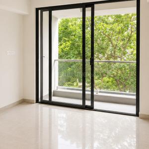 Bedroom Image of 1467 Sq.ft 3 BHK Builder Floor for sale in Teynampet Chennai for Rs. 26000000