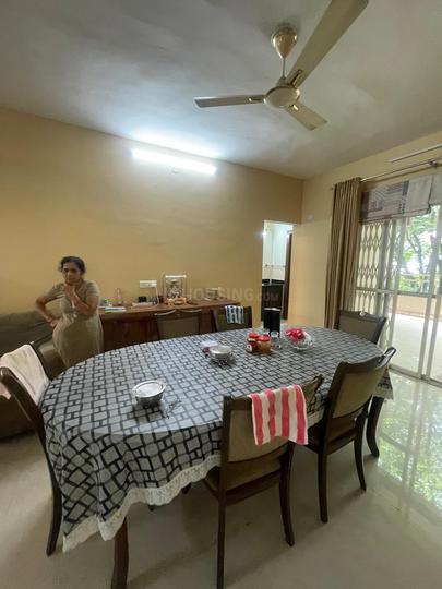 Rachana Bella Casa Royale Tower A Main Image 1