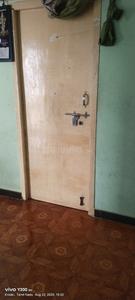 Bedroom Image of 4000 Sq.ft 2 BHK Independent House for sale in Pudur Erode for Rs. 12000000