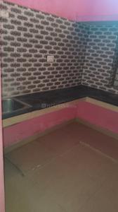 Kitchen Image of 150 Sq.ft 2 BHK Independent House for rent in Parsudih Jamshedpur for Rs. 5000