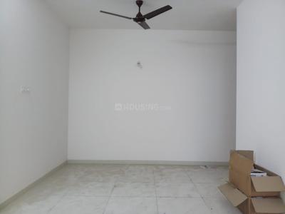 Hall Image of 627 Sq.ft 2 BHK Apartment / Flat for rent in Marathon Nexzone Atlas 1, Panvel Navi Mumbai for Rs. 22000