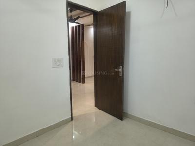Bedroom Image of 1200 Sq.ft 2 BHK Apartment / Flat for sale in Sector 104 Noida for Rs. 4800000