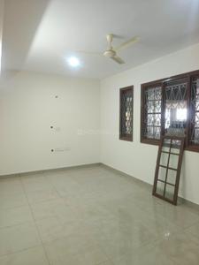 Hall Image of 700 Sq.ft 1 BHK Apartment / Flat for rent in Kacharakanahalli Bengaluru for Rs. 20000