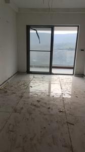 Hall Image of 2410 Sq.ft 3 BHK Apartment / Flat for sale in Vaisakhi Skypark, Yendada Visakhapatnam for Rs. 21600000