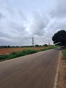 Image of 1200 Sq.ft Residential Plot / Land for sale in Doddaballapura, Bengaluru for Rs. 1558800