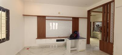 Hall Image of 1315 Sq.ft 3 BHK Apartment / Flat for sale in Tambaram Sanatorium Chennai for Rs. 10520000