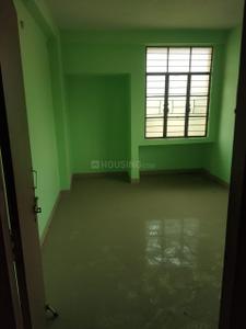 Bedroom Image of 1350 Sq.ft 3 BHK Apartment / Flat for sale in Tapowan Colony Dhanbad for Rs. 4000000