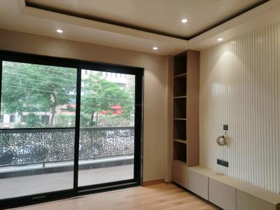 Bedroom Image of 3500 Sq.ft 5 BHK Apartment / Flat for sale in CGHS Aviation Heights, Sector 52 Gurgaon for Rs. 42000000