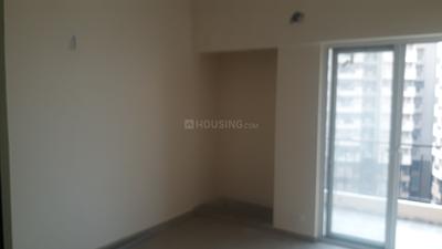 Bedroom Image of 1600 Sq.ft 3 BHK Apartment / Flat for sale in Landcraft Golf Links Phase 2, Pandav Nagar Ghaziabad for Rs. 14000000