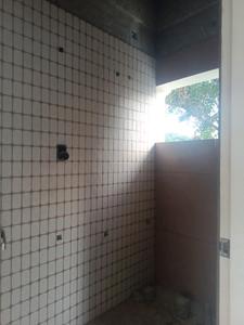 Bedroom One Image of 5500 Sq.ft 10 BHK Independent House for sale in Hebbal Bengaluru for Rs. 45000000