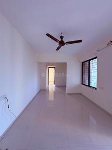 Hall Image of 950 Sq.ft 2 BHK Apartment / Flat for sale in Venkatesh Oxy Ultima, Wagholi Pune for Rs. 6300000