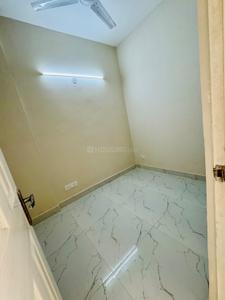 Bathroom Image of 1627 Sq.ft 3.5 BHK Builder Floor for rent in TDI Lake Grove City, Kundli Sonipat for Rs. 18000