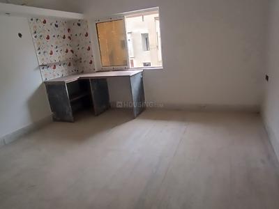 Kitchen Image of 2200 Sq.ft 4 BHK Duplex for sale in New Town Kolkata for Rs. 16100000