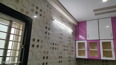 Kitchen Image of 1548 Sq.ft 2 BHK Independent House for sale in Nawabpet Nellore for Rs. 6600000