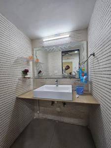 Image of 3500 Sq.ft 4 BHK Independent House for rent in Thaltej, Ahmedabad for Rs. 125000
