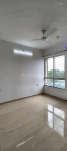 Hall Image of 1040 Sq.ft 2 BHK Apartment / Flat for sale in VTP Blue Waters, Mahalunge Pune for Rs. 7000000