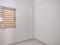 GOWRI NILAYAM Bedroom 1