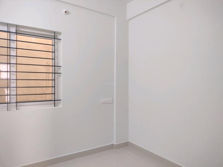 GOWRI NILAYAM Bedroom 1