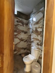 Bathroom Image of 1650 Sq.ft 4 BHK Builder Floor for sale in SM Homes, Sector 73 Noida for Rs. 7251000