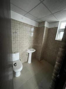 Image of 863 Sq.ft 2 BHK Apartment / Flat for sale in Urban Woods Phase 1, Sushant Golf City, Lucknow for Rs. 7200000