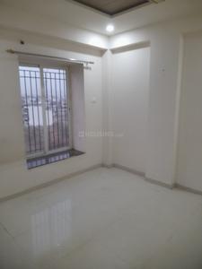 Bedroom Image of 650 Sq.ft 2 BHK Apartment / Flat for rent in Krishna Kunj, Dighori Nagpur for Rs. 12000