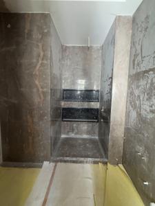 Image of 5490 Sq.ft 4 BHK Builder Floor for sale in Rajouri Garden, New Delhi for Rs. 115000000