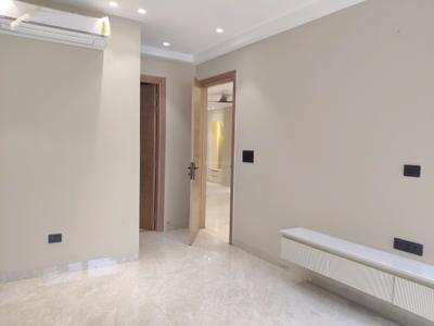 Bedroom Image of 2150 Sq.ft 4 BHK Builder Floor for sale in Sector 57 Gurgaon for Rs. 33000000