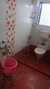 Image of 1900 Sq.ft 3 BHK Apartment / Flat for sale in Devika Apartments, Camp, Pune for Rs. 15000000