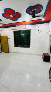 Bedroom Image of 1373 Sq.ft 9 BHK Independent House for sale in Talkatora Lucknow for Rs. 8100000
