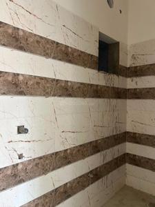 Image of 822 Sq.ft 2 BHK Apartment / Flat for sale in Rajarhat, Kolkata for Rs. 3825000