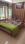 Bedroom Image of Indus in Jogeshwari West, Mumbai