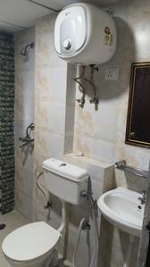 Image of 900 Sq.ft 2 BHK Apartment / Flat for sale in Signature Global The Serenas, Sector 36, Sohna for Rs. 6225000