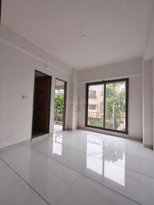 Hall Image of 1800 Sq.ft 3 BHK Apartment / Flat for sale in Maninagar Ahmedabad for Rs. 10500000