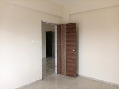 Bedroom Image of 1435 Sq.ft 3 BHK Apartment / Flat for sale in Visthar Bengaluru for Rs. 10400000