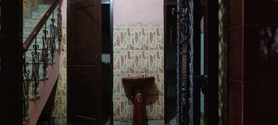 Image of 600 Sq.ft 2 BHK Independent House for rent in Samay Pur, New Delhi for Rs. 10000