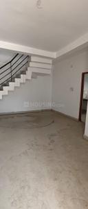 Hall Image of 3500 Sq.ft 5 BHK Villa for rent in Matigara Siliguri for Rs. 25000