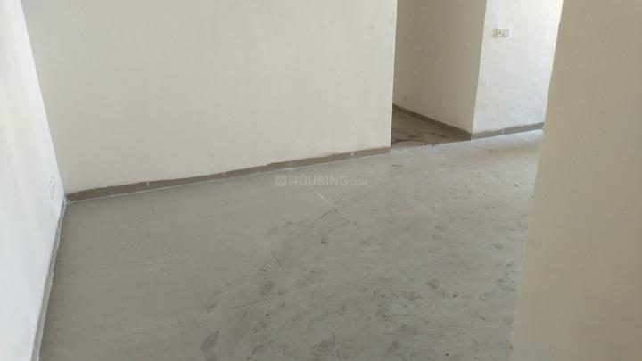 Jaypee Jaypee Greens Kosmos Phase 2 Living Room 1