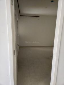 Bedroom Image of 1025 Sq.ft 2 BHK Apartment / Flat for sale in GM E City Town, Bommasandra Bengaluru for Rs. 11000000